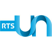 L'equipe 21 est une chaine de télévision française diffusée sur la tnt, par satellite, par câble ou encore par internet. Tnt En Direct Regarder La Tv En Direct