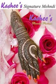 Kashee's signature mehndi design for eid festival. 34 Kashee S Signature Mehandi Ideas Mehndi Designs Dulhan Mehndi Designs Wedding Mehndi Designs
