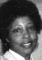 Ocie Keys Obituary (2010)