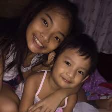 20 years of Trinity babies! Thank you for sharing your photos with us. 🎉