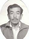Juan Trejo Family History & Historical Records