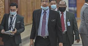 It is quite difficult for the members of the public to access cybercrime cases in malaysia since those cases are mostly tried in the lower courts, and are not reported in the law journals. Deputy Minister Cyber Crime Cases In Malaysia Worrying As 94pc Of Children Exposed To Porn Online Malaysia Malay Mail