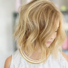 Short haircuts are really easy to handle and you can look cute and gorgeous in the same times. 50 Gorgeous Short Hairstyles To Let Your Personal Style Shine