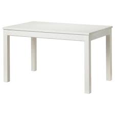 Maybe you would like to learn more about one of these? Dining Tables Affordable Dining Kitchen Tables Ikea