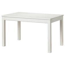 We did not find results for: Praktische Ausziehtische Kaufen Ikea Osterreich