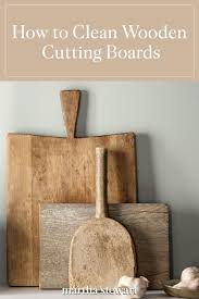 Pin On Cleaning And Homekeeping Tips