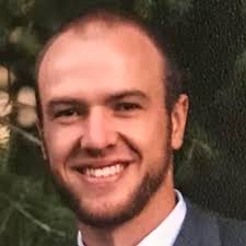 Allyson Boe and Brandon Petras' Wedding Website