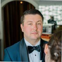 Jenny Trenda Stendahl