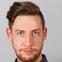 Egbers in der Personensuche von Das Telefonbuch