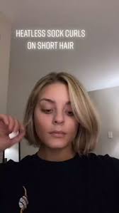 190 Hair Inspiration ideas in 2025