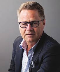 Virgil woman hoping to bring Jewish community together