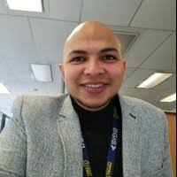 20+ "Gabriel Vargas" profiles