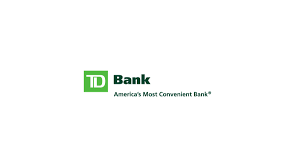 Td bank credit card for international students. Td Bank Review Convenience And Selection Gobankingrates