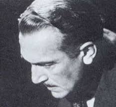 Cast completo del film La donna e lo spettro