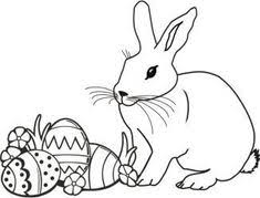 Kinder lieben insbesondere die ostermandalas mit den osterhasen. 26 Ausmalbilder Ideen Ausmalbilder Ausmalen Malvorlagen