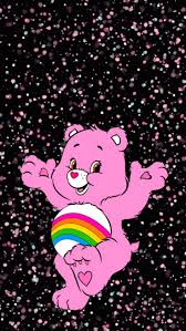 Looking for the best the care bears wallpaper? Cheer Bear Wallpaper Carebear Carebears Iphone X Wallpaper 217158013268881381 Iphone X Wallpapers Hd