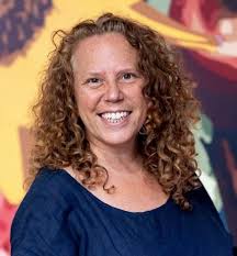 Schechter Stories Fall/Winter 2023-2024 by Schechter Boston