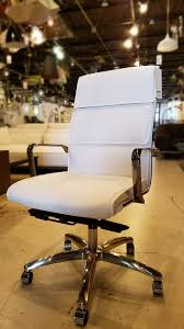 Direct Furniture Outlet Info Directfurnitureoutlet Us 1005 Howell Mill Rd Atlanta Ga 30318 1 404 47 Contemporary Furniture Stores Furniture Direct Furniture