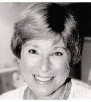 VIOLA ADLER Obituary (2013)