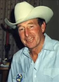 Obituary information for William Thomas "Bill" Braudrick