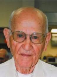 William Rae Gerber Obituary February 3, 2013