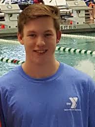 The Greenville News 2017-18 All Upstate Boys Swimming Team