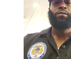 Carpenters in Brooklyn, New York: Find & Hire Local Carpentry Workers