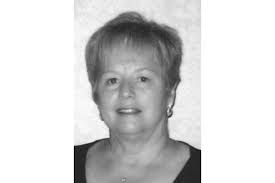 Dawn Holt Obituary (2014)