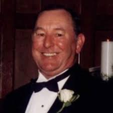 Billy Wayne Ling Obituary November 8, 2013