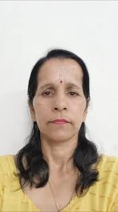 Laut te vo Hain Jo root kar jaate Hain.. Radhe Radhe #insta #Instagram  #motivation #viral #reals #trending #Radhe #explore #Kanpur #up