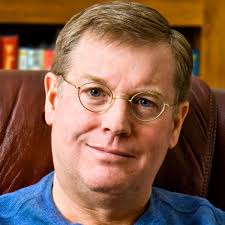 Mapping Literary Utah