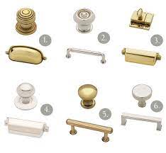 Pin On Hardware