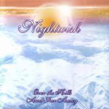 Stream nightwish cover, a playlist by marcel serbanoiu from desktop or your mobile device. 10th Man Down Nightwish Cover By Vadim Braun
