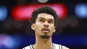 NBA. Los Angeles Lakers : peu importe la manière, il faudra la bannière