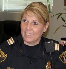 From Germany to Heights, Clay's path not the norm