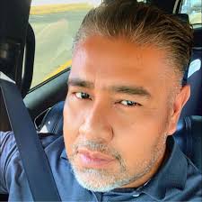 Posting anonymously because I don't want a million messages 😅 Who are the  best accident attorneys? Bonus points for prices/what percentage they take.  Thank you!