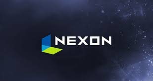 넥슨 초창기에 사내 조직 문화로 가장 유명했던 것이 스튜디오 시스템이었다. Nexon