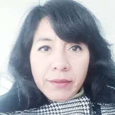 Edith Juárez Martínez (@EdithJurezMart1)