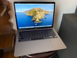 Apple Silicon Macbook Launch Coming At Nov 10 Event What To Expect Business Insider