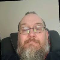 Daniel Auten's Instagram, Twitter & Facebook