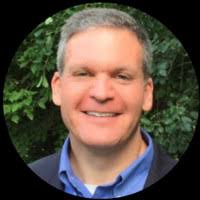 The Lake Companies, Inc. (Infor Channel Partner) Email Format