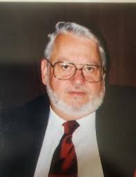 Thomas Kenneth Wacker, 81, Echo-Poland