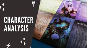 Locked, when you start a campaign in the gloomhaven box. Bicefalo Board Games Tutorial Gloomhaven Mindthief By Bicefalo Board Games