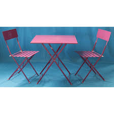 Annonces correspondantes préciser la recherche (92). Salon De Jardin Aurore Carre 2 Personnes Coloris Violine Salon De Jardin Table Et Chaises Salon De Jardin Mobilier De Jardin Jardin Exterieur