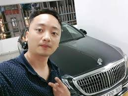 Ảnh nhân vật Hoàng Văn Đức — ảnh 2