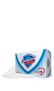 Shop ebay for great deals on safeguard bar soap. Bar Soap Safeguard