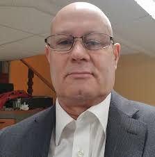 Prensa Libre Nagua: Don Eddy Espinal, un ícono entre los hispanos de  Reading, Pensilvania