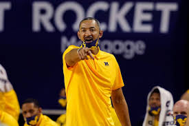 The big ten was one of the best conferences in the country before coming up short in the ncaa march. Top College Basketball Recruiting Classes For 2021 22 Season Lexington Herald Leader