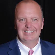 Matt Mayberry for NH