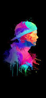 Find the best avicii wallpaper hd on getwallpapers. Avicii Stories Wallpapers Wallpaper Cave